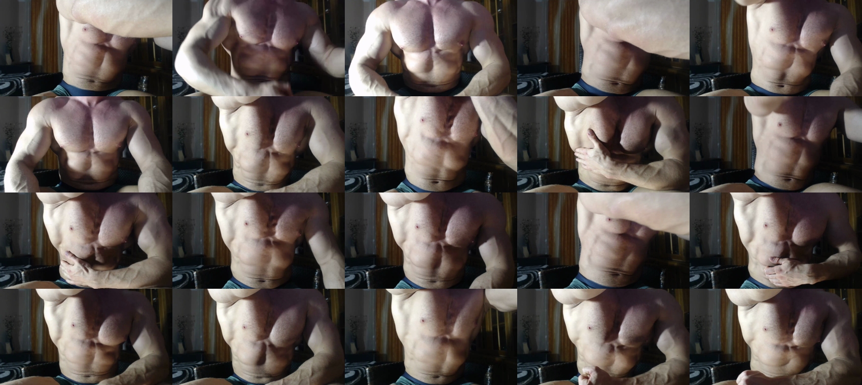 insanephisique  05-05-2022